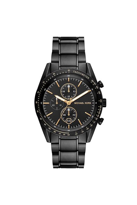 trendyol michael kors erkek saat|michael kors saatleri.